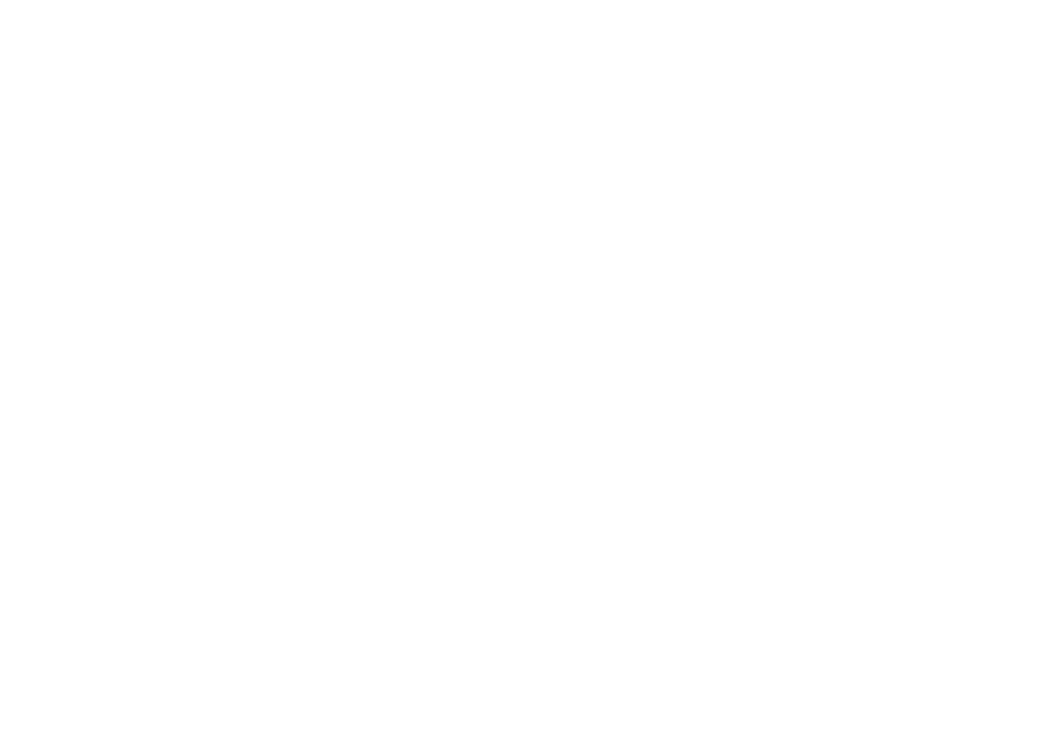 petit a petit